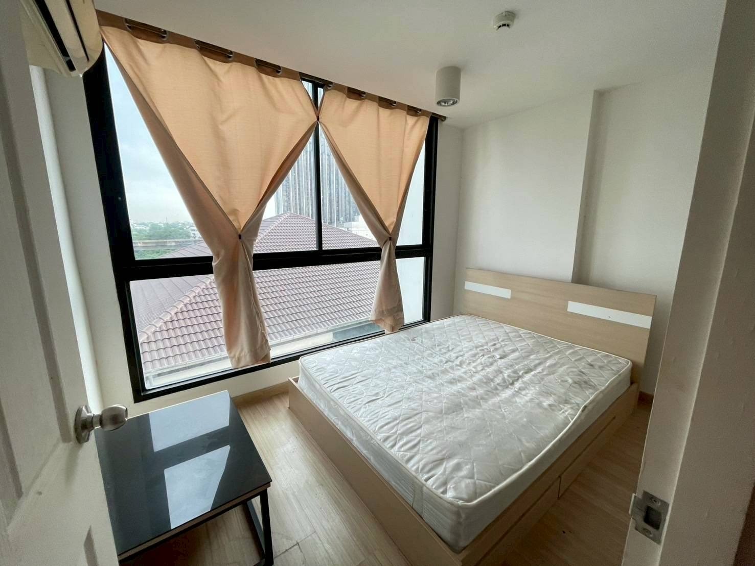 ประกาศฟรี! ซื้อ-ขาย-เช่า คอนโด บ้าน ทาวน์โฮม ที่ดิน และพื้นที่เชิงพาณิชย์ทั่วประเทศไทย ทุกทำเล ทุกงบประมาณ ไม่มีค่าใช้จ่าย ลงง่าย ขายไว เข้าถึงผู้ซื้อโดยตรง 3 247268pic2.jpg