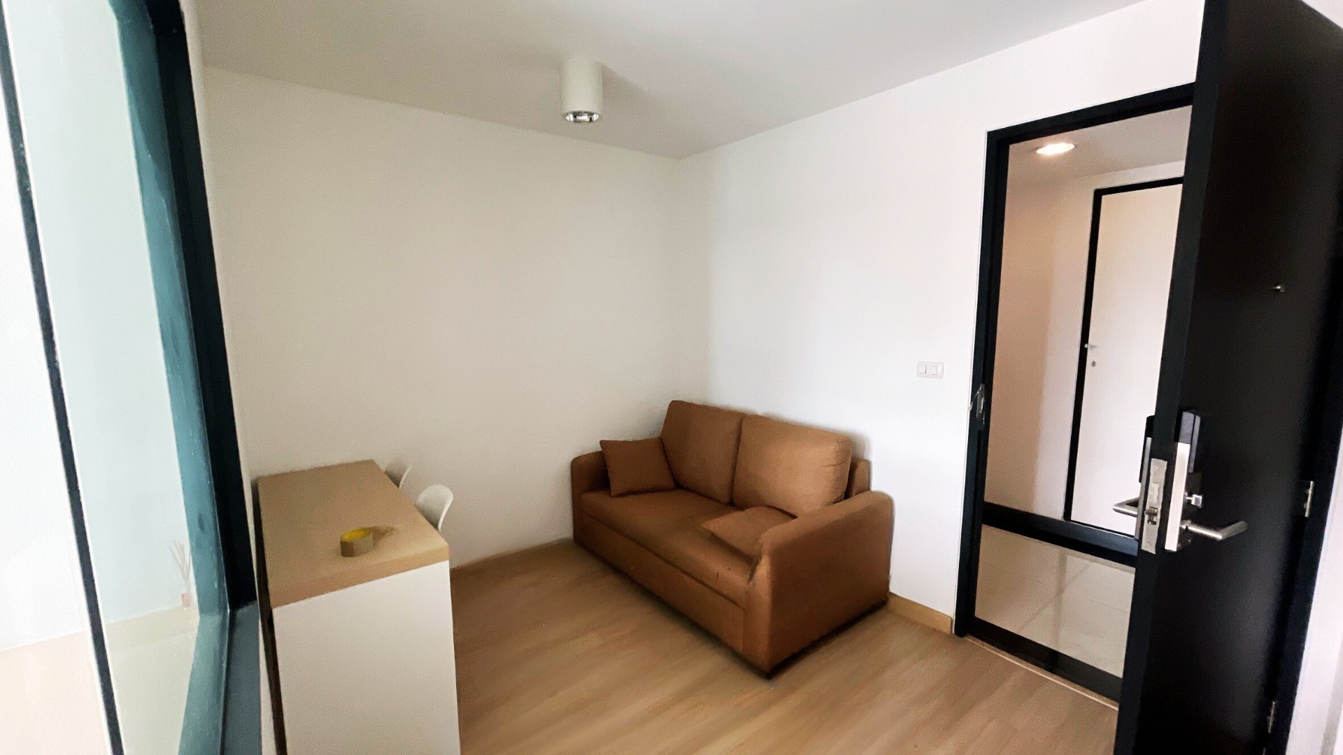 ประกาศฟรี! ซื้อ-ขาย-เช่า คอนโด บ้าน ทาวน์โฮม ที่ดิน และพื้นที่เชิงพาณิชย์ทั่วประเทศไทย ทุกทำเล ทุกงบประมาณ ไม่มีค่าใช้จ่าย ลงง่าย ขายไว เข้าถึงผู้ซื้อโดยตรง 4 247268pic3.jpg