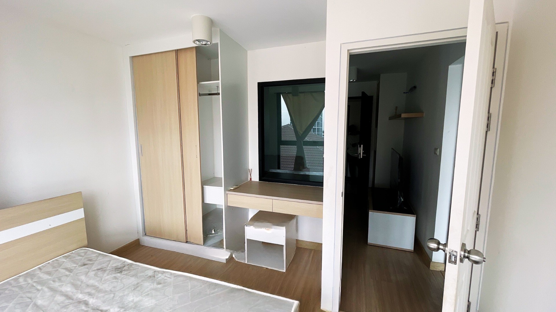 ประกาศฟรี! ซื้อ-ขาย-เช่า คอนโด บ้าน ทาวน์โฮม ที่ดิน และพื้นที่เชิงพาณิชย์ทั่วประเทศไทย ทุกทำเล ทุกงบประมาณ ไม่มีค่าใช้จ่าย ลงง่าย ขายไว เข้าถึงผู้ซื้อโดยตรง 5 247268pic4.jpg