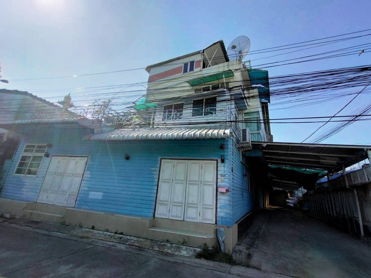 ประกาศฟรี! ซื้อ-ขาย-เช่า คอนโด บ้าน ทาวน์โฮม ที่ดิน และพื้นที่เชิงพาณิชย์ทั่วประเทศไทย ทุกทำเล ทุกงบประมาณ ไม่มีค่าใช้จ่าย ลงง่าย ขายไว เข้าถึงผู้ซื้อโดยตรง 2 247252pic1.jpg