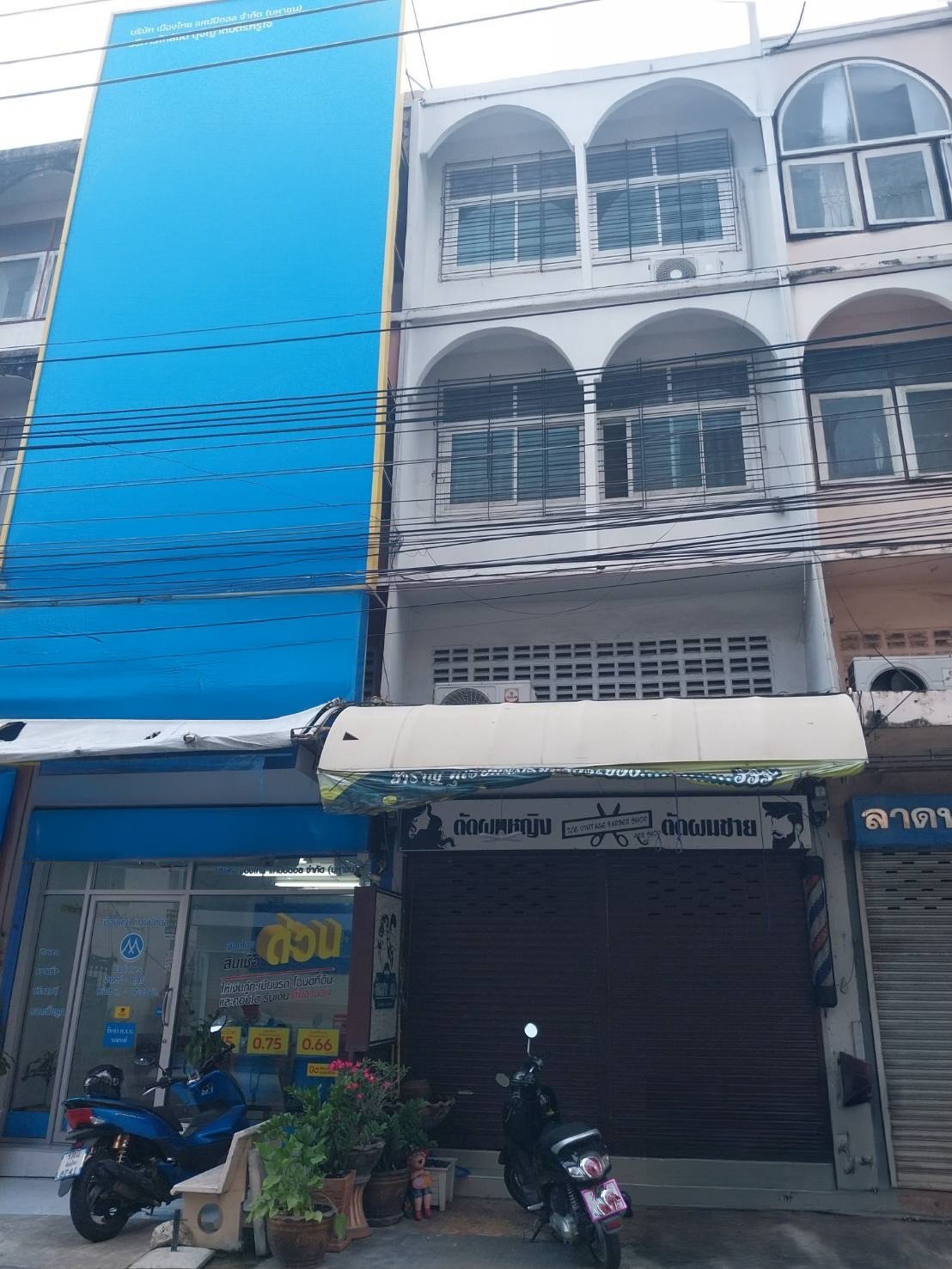 ประกาศฟรี! ซื้อ-ขาย-เช่า คอนโด บ้าน ทาวน์โฮม ที่ดิน และพื้นที่เชิงพาณิชย์ทั่วประเทศไทย ทุกทำเล ทุกงบประมาณ ไม่มีค่าใช้จ่าย ลงง่าย ขายไว เข้าถึงผู้ซื้อโดยตรง 2 247251pic1.jpg