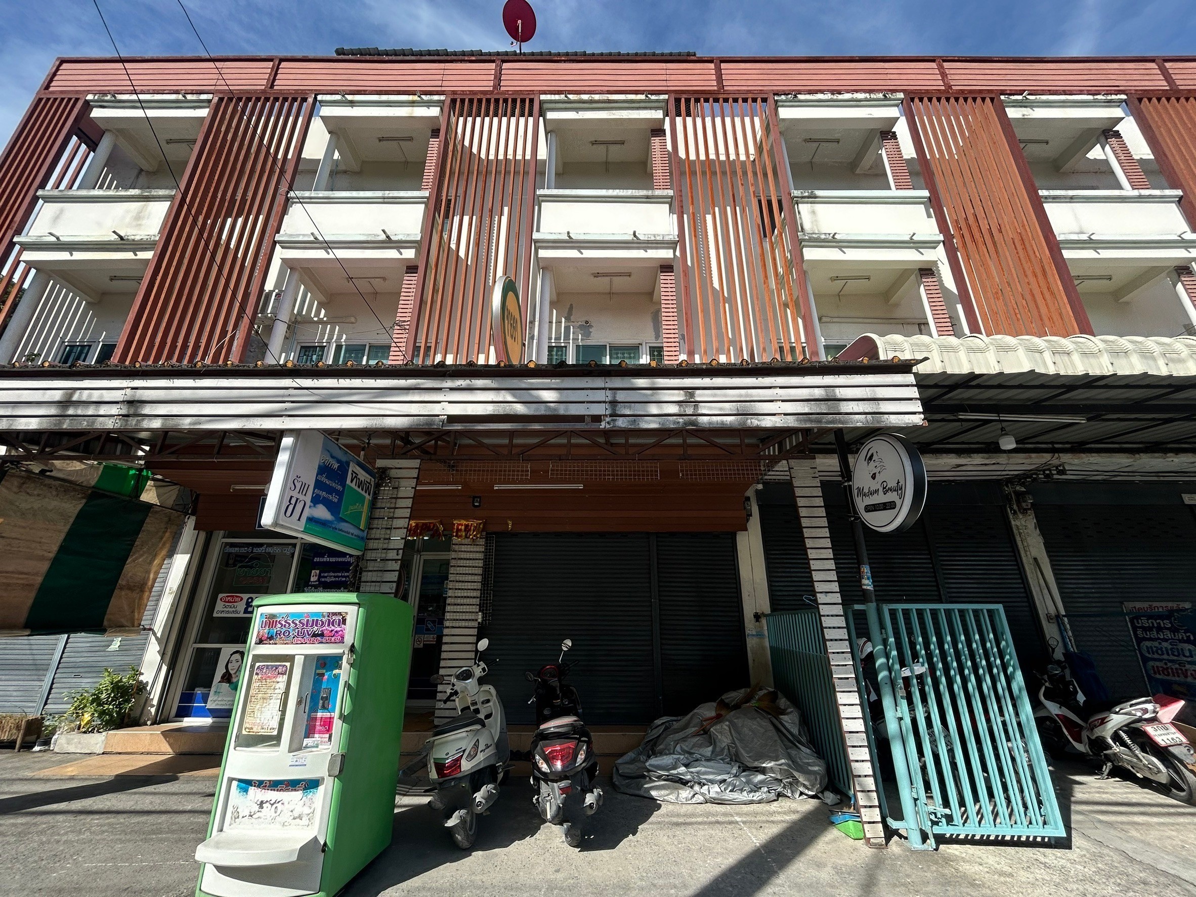 ประกาศฟรี! ซื้อ-ขาย-เช่า คอนโด บ้าน ทาวน์โฮม ที่ดิน และพื้นที่เชิงพาณิชย์ทั่วประเทศไทย ทุกทำเล ทุกงบประมาณ ไม่มีค่าใช้จ่าย ลงง่าย ขายไว เข้าถึงผู้ซื้อโดยตรง 2 247250pic1.jpg