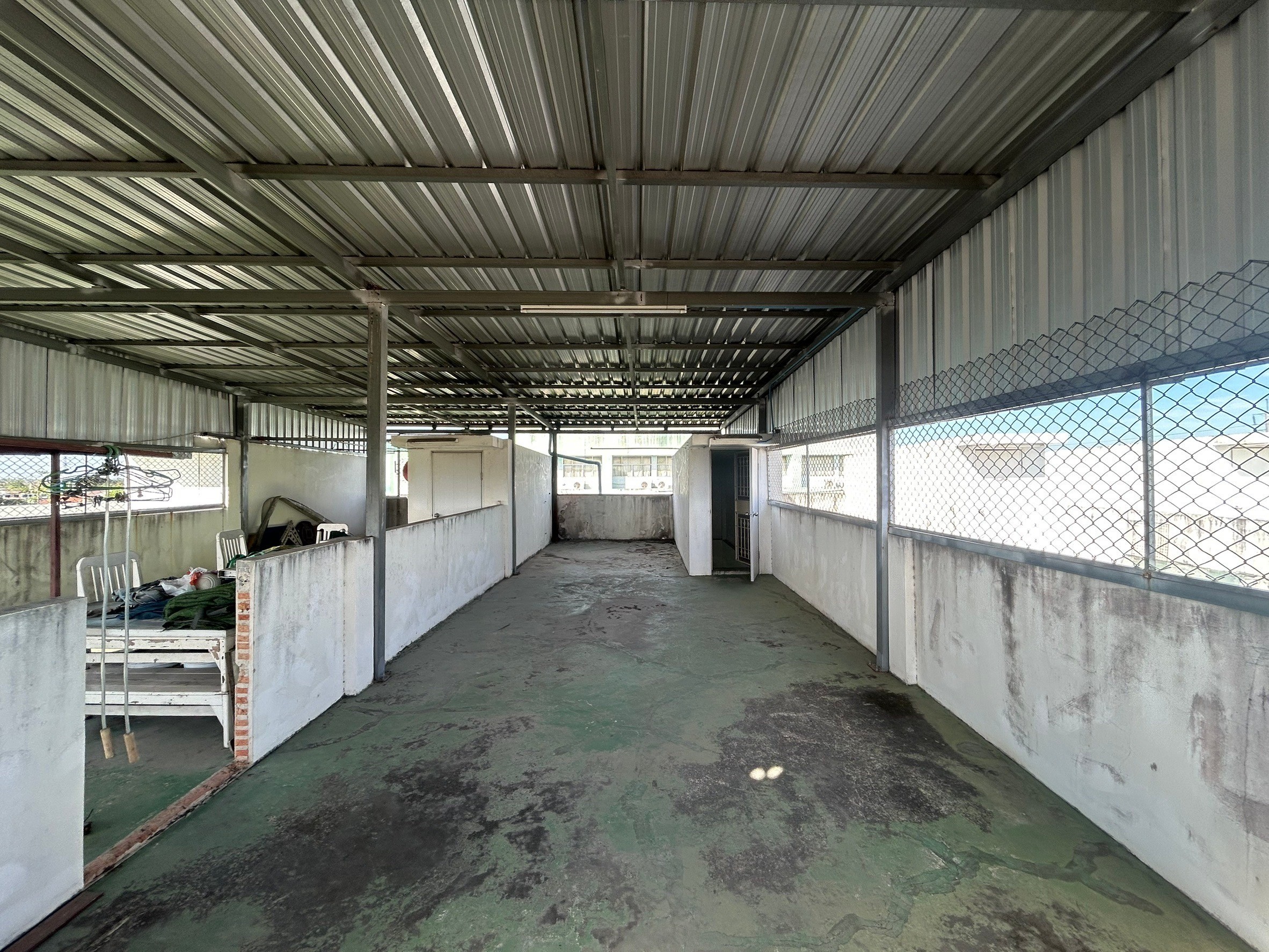 ประกาศฟรี! ซื้อ-ขาย-เช่า คอนโด บ้าน ทาวน์โฮม ที่ดิน และพื้นที่เชิงพาณิชย์ทั่วประเทศไทย ทุกทำเล ทุกงบประมาณ ไม่มีค่าใช้จ่าย ลงง่าย ขายไว เข้าถึงผู้ซื้อโดยตรง 3 247250pic2.jpg