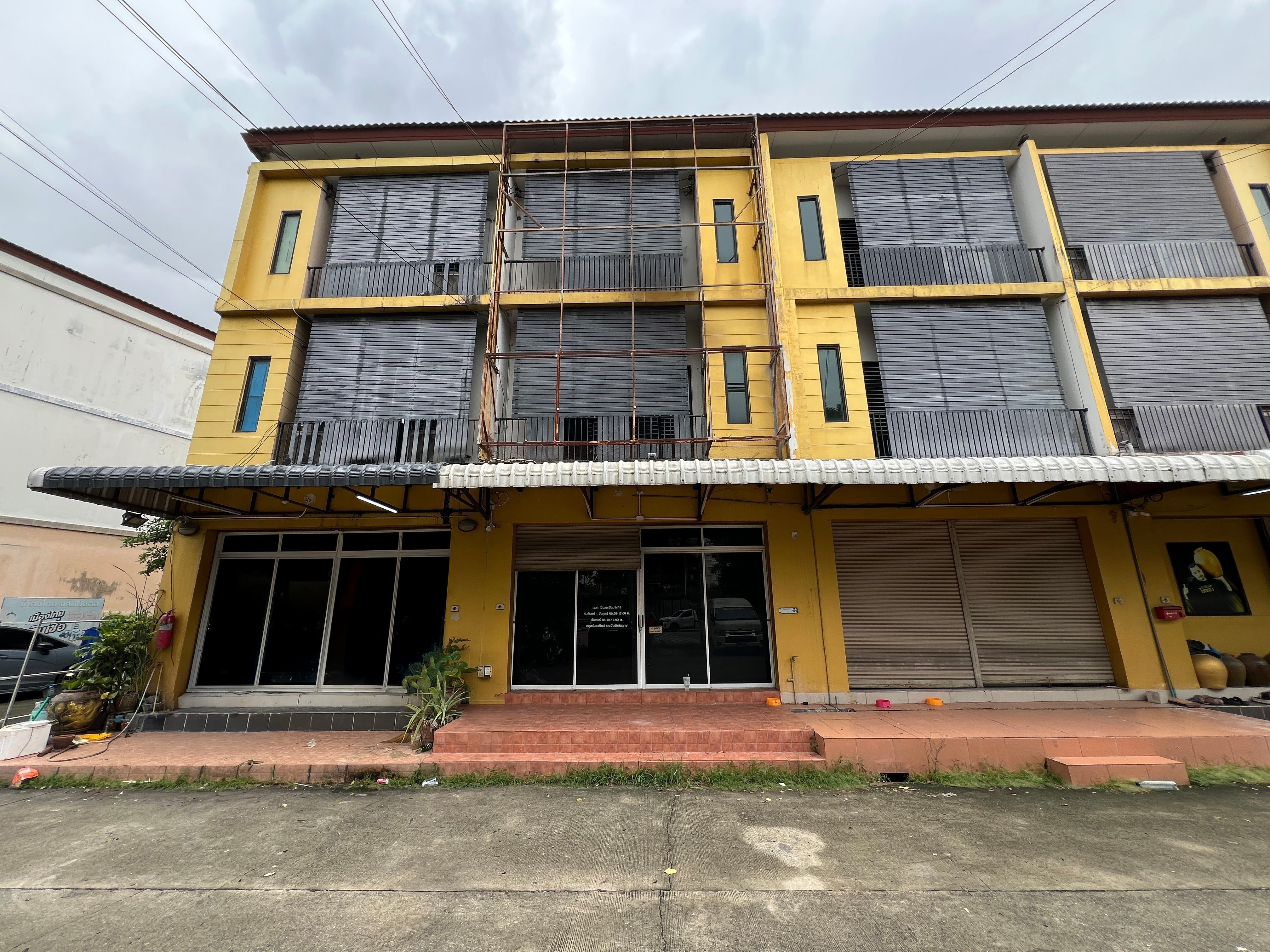 ประกาศฟรี! ซื้อ-ขาย-เช่า คอนโด บ้าน ทาวน์โฮม ที่ดิน และพื้นที่เชิงพาณิชย์ทั่วประเทศไทย ทุกทำเล ทุกงบประมาณ ไม่มีค่าใช้จ่าย ลงง่าย ขายไว เข้าถึงผู้ซื้อโดยตรง 2 247247pic1.jpg