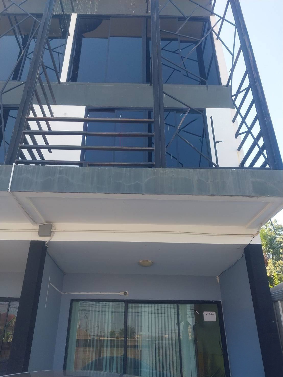 ประกาศฟรี! ซื้อ-ขาย-เช่า คอนโด บ้าน ทาวน์โฮม ที่ดิน และพื้นที่เชิงพาณิชย์ทั่วประเทศไทย ทุกทำเล ทุกงบประมาณ ไม่มีค่าใช้จ่าย ลงง่าย ขายไว เข้าถึงผู้ซื้อโดยตรง 2 247243pic1.jpg