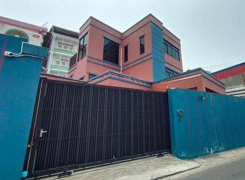 ประกาศฟรี! ซื้อ-ขาย-เช่า คอนโด บ้าน ทาวน์โฮม ที่ดิน และพื้นที่เชิงพาณิชย์ทั่วประเทศไทย ทุกทำเล ทุกงบประมาณ ไม่มีค่าใช้จ่าย ลงง่าย ขายไว เข้าถึงผู้ซื้อโดยตรง 2 509268pic1.jpg