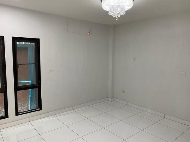 ประกาศฟรี! ซื้อ-ขาย-เช่า คอนโด บ้าน ทาวน์โฮม ที่ดิน และพื้นที่เชิงพาณิชย์ทั่วประเทศไทย ทุกทำเล ทุกงบประมาณ ไม่มีค่าใช้จ่าย ลงง่าย ขายไว เข้าถึงผู้ซื้อโดยตรง 5 509268pic4.jpg