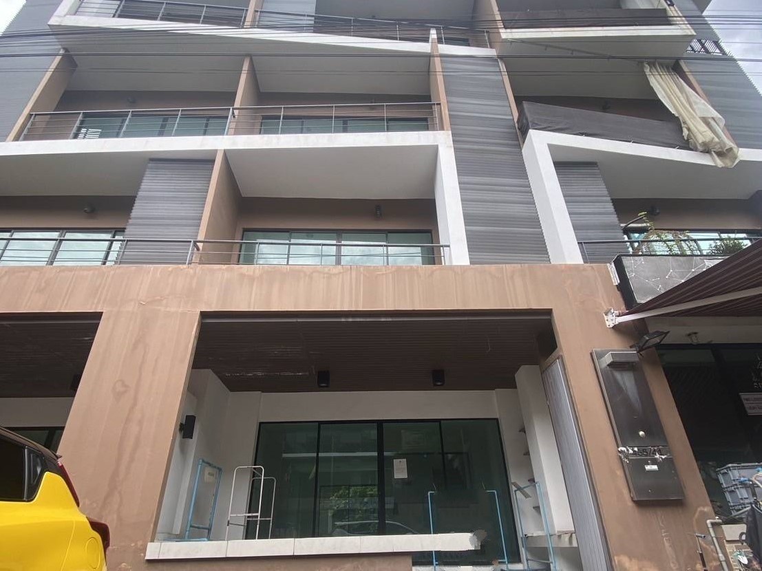 ประกาศฟรี! ซื้อ-ขาย-เช่า คอนโด บ้าน ทาวน์โฮม ที่ดิน และพื้นที่เชิงพาณิชย์ทั่วประเทศไทย ทุกทำเล ทุกงบประมาณ ไม่มีค่าใช้จ่าย ลงง่าย ขายไว เข้าถึงผู้ซื้อโดยตรง 2 247239pic1.jpg