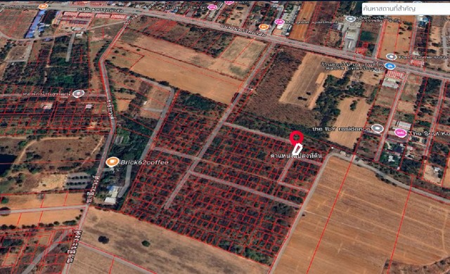 ประกาศฟรี! ซื้อ-ขาย-เช่า คอนโด บ้าน ทาวน์โฮม ที่ดิน และพื้นที่เชิงพาณิชย์ทั่วประเทศไทย ทุกทำเล ทุกงบประมาณ ไม่มีค่าใช้จ่าย ลงง่าย ขายไว เข้าถึงผู้ซื้อโดยตรง 2 312977pic1.jpg