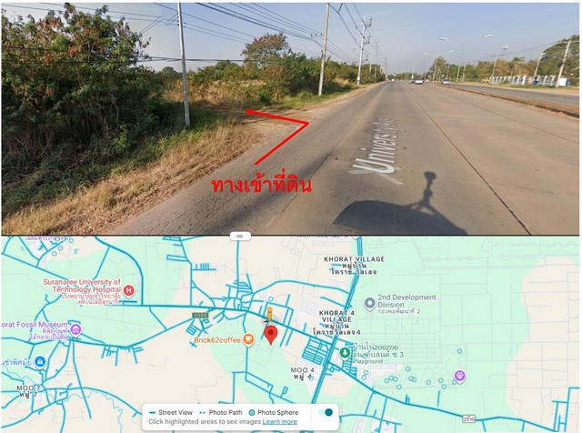 ประกาศฟรี! ซื้อ-ขาย-เช่า คอนโด บ้าน ทาวน์โฮม ที่ดิน และพื้นที่เชิงพาณิชย์ทั่วประเทศไทย ทุกทำเล ทุกงบประมาณ ไม่มีค่าใช้จ่าย ลงง่าย ขายไว เข้าถึงผู้ซื้อโดยตรง 4 312977pic3.jpg