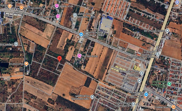 ประกาศฟรี! ซื้อ-ขาย-เช่า คอนโด บ้าน ทาวน์โฮม ที่ดิน และพื้นที่เชิงพาณิชย์ทั่วประเทศไทย ทุกทำเล ทุกงบประมาณ ไม่มีค่าใช้จ่าย ลงง่าย ขายไว เข้าถึงผู้ซื้อโดยตรง 5 312977pic4.jpg