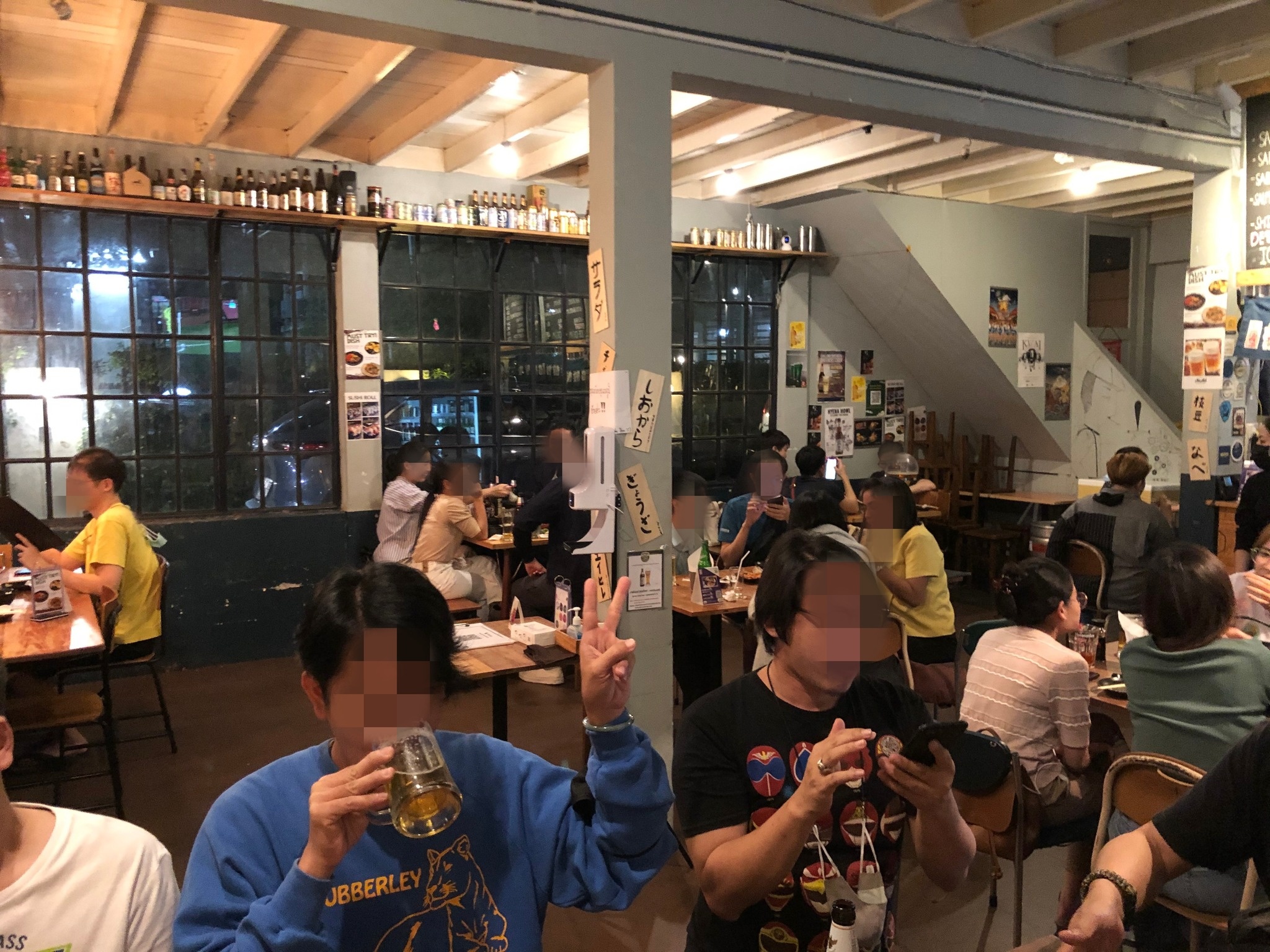 ประกาศฟรี! ซื้อ-ขาย-เช่า คอนโด บ้าน ทาวน์โฮม ที่ดิน และพื้นที่เชิงพาณิชย์ทั่วประเทศไทย ทุกทำเล ทุกงบประมาณ ไม่มีค่าใช้จ่าย ลงง่าย ขายไว เข้าถึงผู้ซื้อโดยตรง 3 247380pic2.jpg