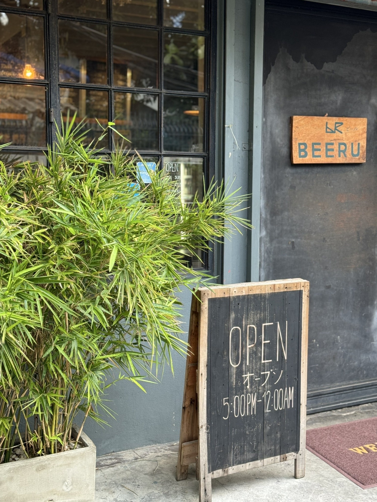 ประกาศฟรี! ซื้อ-ขาย-เช่า คอนโด บ้าน ทาวน์โฮม ที่ดิน และพื้นที่เชิงพาณิชย์ทั่วประเทศไทย ทุกทำเล ทุกงบประมาณ ไม่มีค่าใช้จ่าย ลงง่าย ขายไว เข้าถึงผู้ซื้อโดยตรง 4 247380pic3.jpg