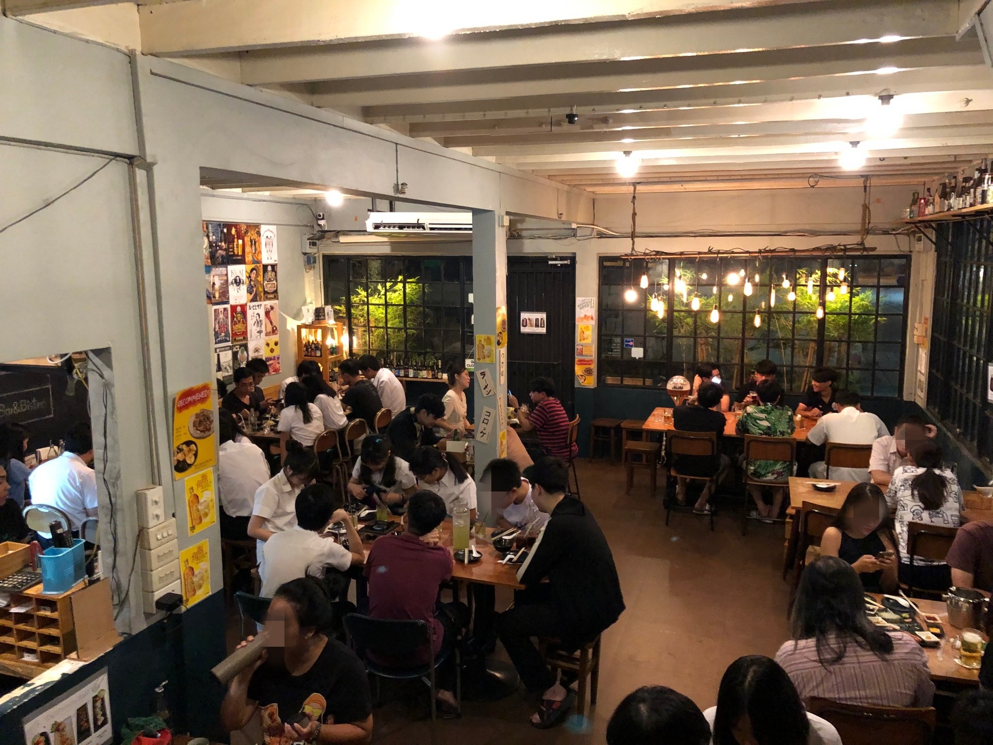 ประกาศฟรี! ซื้อ-ขาย-เช่า คอนโด บ้าน ทาวน์โฮม ที่ดิน และพื้นที่เชิงพาณิชย์ทั่วประเทศไทย ทุกทำเล ทุกงบประมาณ ไม่มีค่าใช้จ่าย ลงง่าย ขายไว เข้าถึงผู้ซื้อโดยตรง 5 247380pic4.jpg