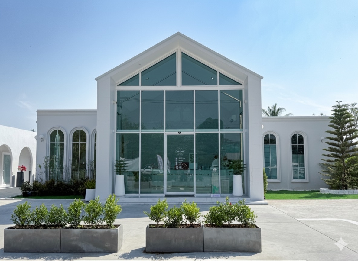 ประกาศฟรี! ซื้อ-ขาย-เช่า คอนโด บ้าน ทาวน์โฮม ที่ดิน และพื้นที่เชิงพาณิชย์ทั่วประเทศไทย ทุกทำเล ทุกงบประมาณ ไม่มีค่าใช้จ่าย ลงง่าย ขายไว เข้าถึงผู้ซื้อโดยตรง 2 247379pic1.jpg