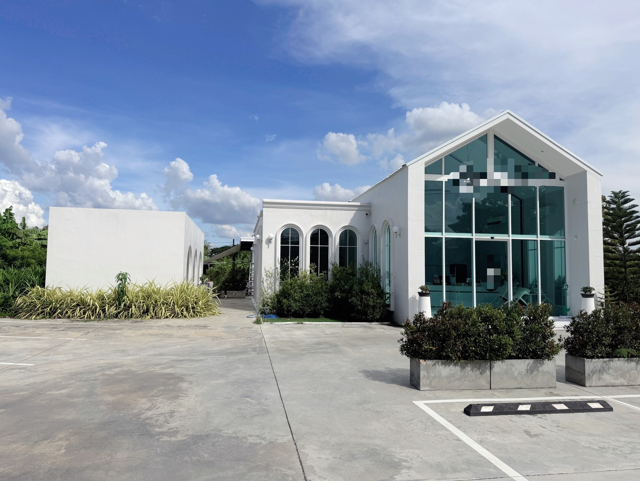 ประกาศฟรี! ซื้อ-ขาย-เช่า คอนโด บ้าน ทาวน์โฮม ที่ดิน และพื้นที่เชิงพาณิชย์ทั่วประเทศไทย ทุกทำเล ทุกงบประมาณ ไม่มีค่าใช้จ่าย ลงง่าย ขายไว เข้าถึงผู้ซื้อโดยตรง 3 247379pic2.jpg