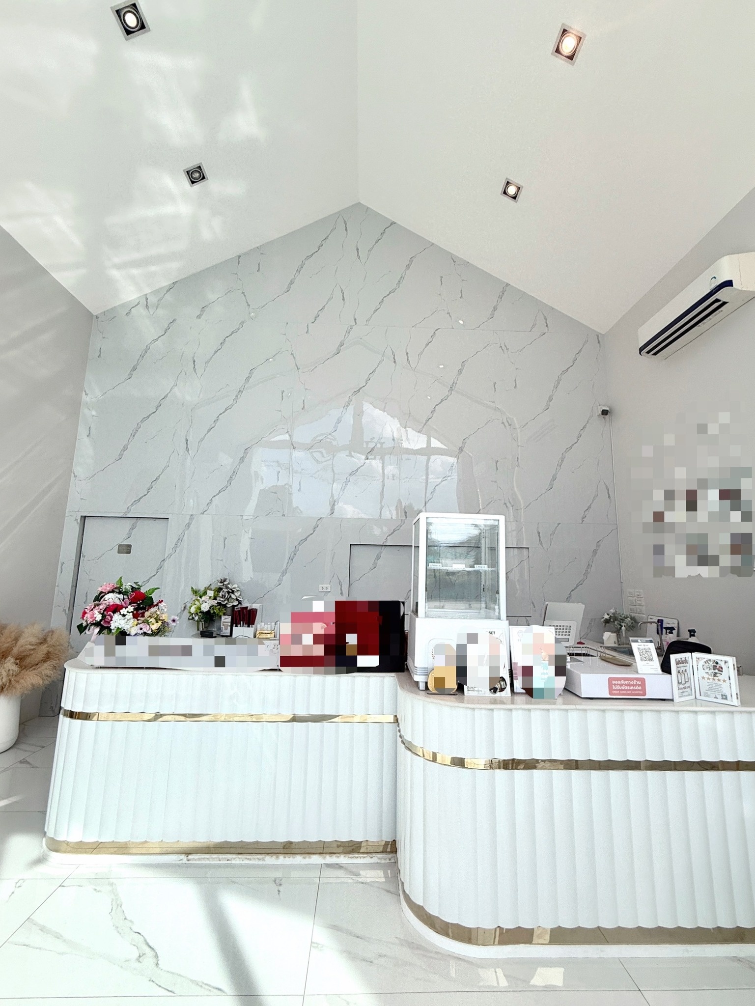 ประกาศฟรี! ซื้อ-ขาย-เช่า คอนโด บ้าน ทาวน์โฮม ที่ดิน และพื้นที่เชิงพาณิชย์ทั่วประเทศไทย ทุกทำเล ทุกงบประมาณ ไม่มีค่าใช้จ่าย ลงง่าย ขายไว เข้าถึงผู้ซื้อโดยตรง 4 247379pic3.jpg