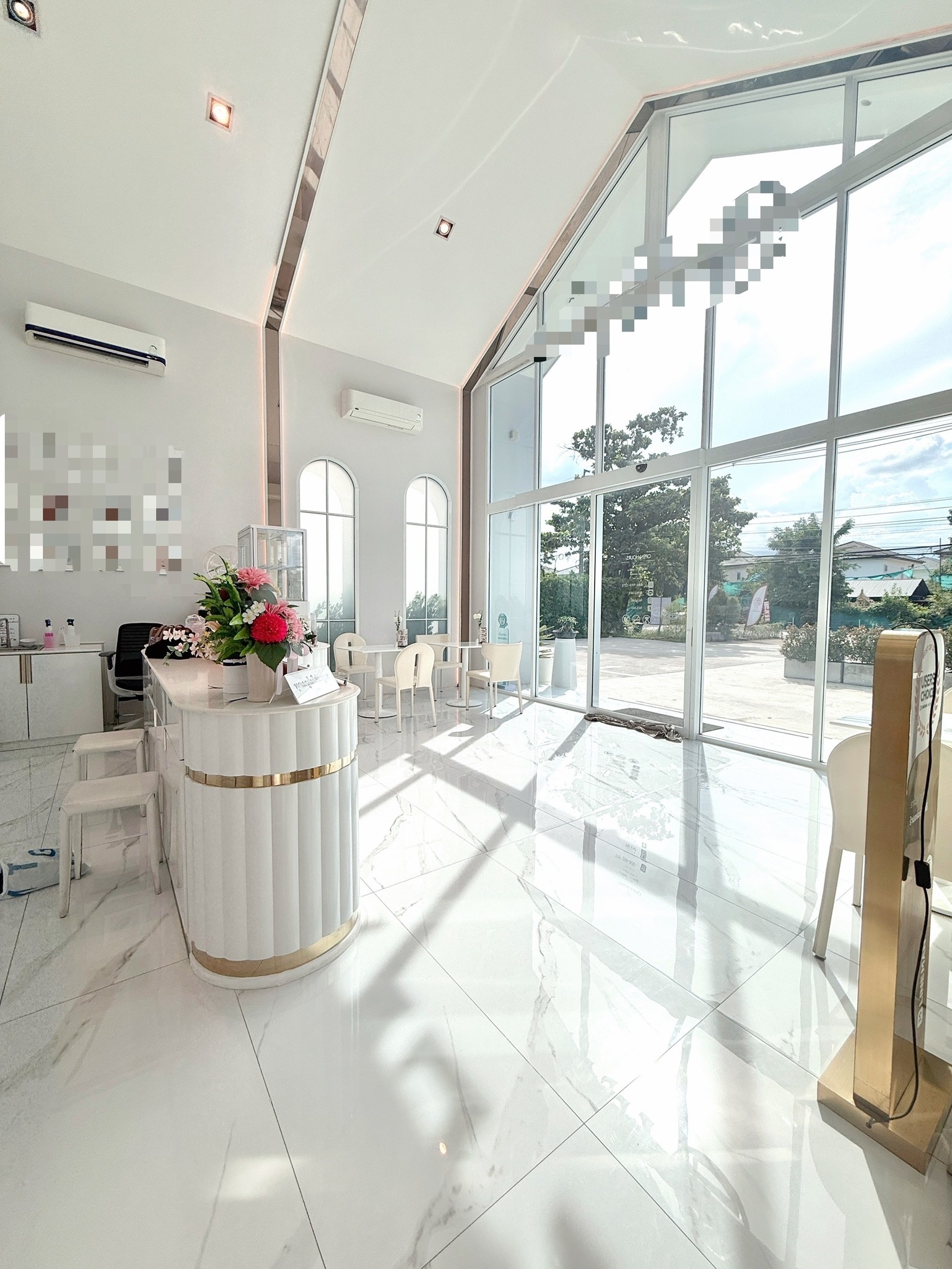 ประกาศฟรี! ซื้อ-ขาย-เช่า คอนโด บ้าน ทาวน์โฮม ที่ดิน และพื้นที่เชิงพาณิชย์ทั่วประเทศไทย ทุกทำเล ทุกงบประมาณ ไม่มีค่าใช้จ่าย ลงง่าย ขายไว เข้าถึงผู้ซื้อโดยตรง 5 247379pic4.jpg