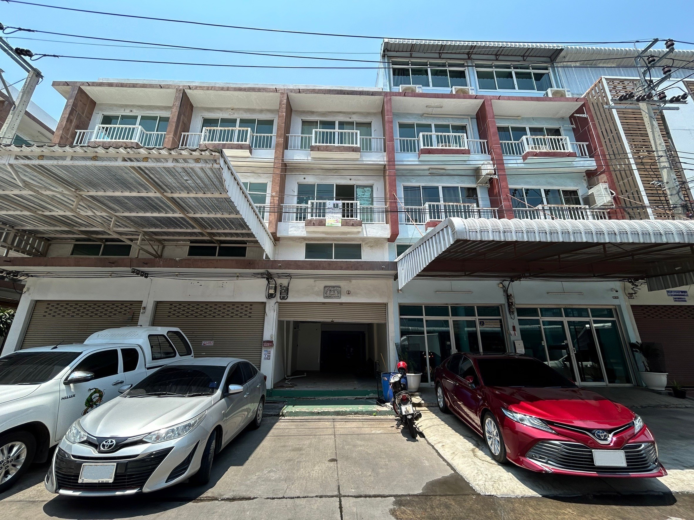 ประกาศฟรี! ซื้อ-ขาย-เช่า คอนโด บ้าน ทาวน์โฮม ที่ดิน และพื้นที่เชิงพาณิชย์ทั่วประเทศไทย ทุกทำเล ทุกงบประมาณ ไม่มีค่าใช้จ่าย ลงง่าย ขายไว เข้าถึงผู้ซื้อโดยตรง 2 247232pic1.jpg