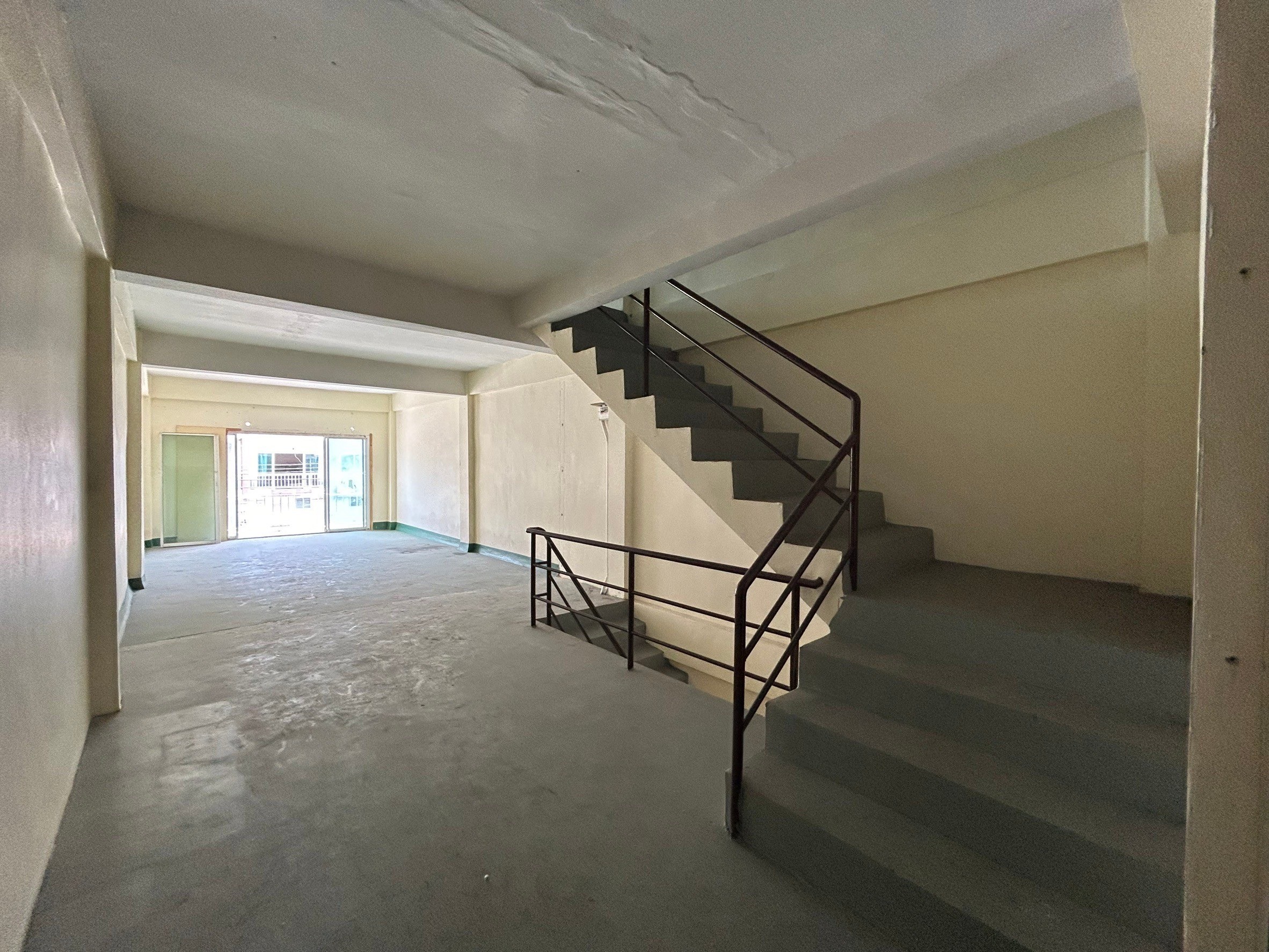 ประกาศฟรี! ซื้อ-ขาย-เช่า คอนโด บ้าน ทาวน์โฮม ที่ดิน และพื้นที่เชิงพาณิชย์ทั่วประเทศไทย ทุกทำเล ทุกงบประมาณ ไม่มีค่าใช้จ่าย ลงง่าย ขายไว เข้าถึงผู้ซื้อโดยตรง 3 247232pic2.jpg