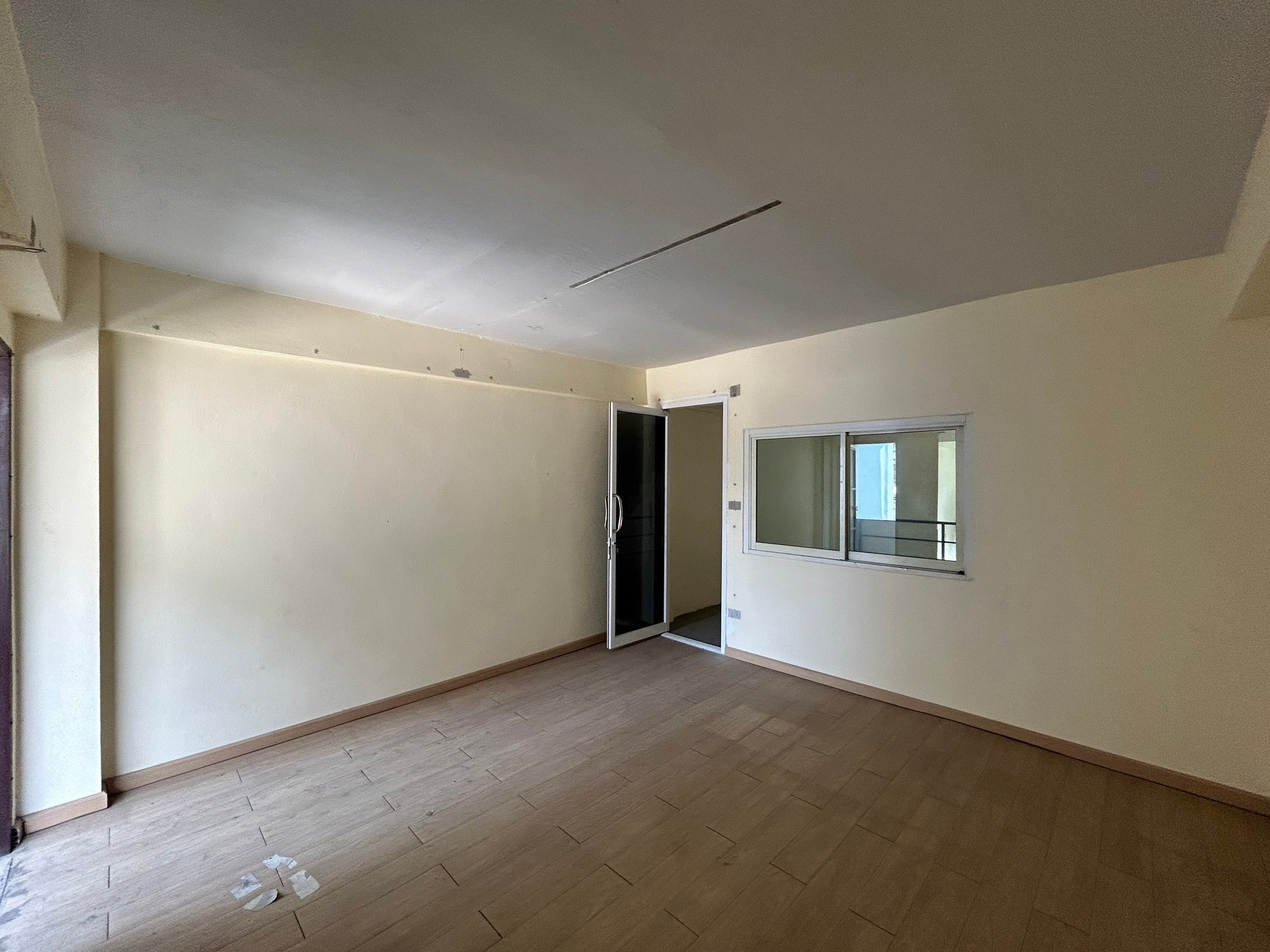 ประกาศฟรี! ซื้อ-ขาย-เช่า คอนโด บ้าน ทาวน์โฮม ที่ดิน และพื้นที่เชิงพาณิชย์ทั่วประเทศไทย ทุกทำเล ทุกงบประมาณ ไม่มีค่าใช้จ่าย ลงง่าย ขายไว เข้าถึงผู้ซื้อโดยตรง 4 247232pic3.jpg