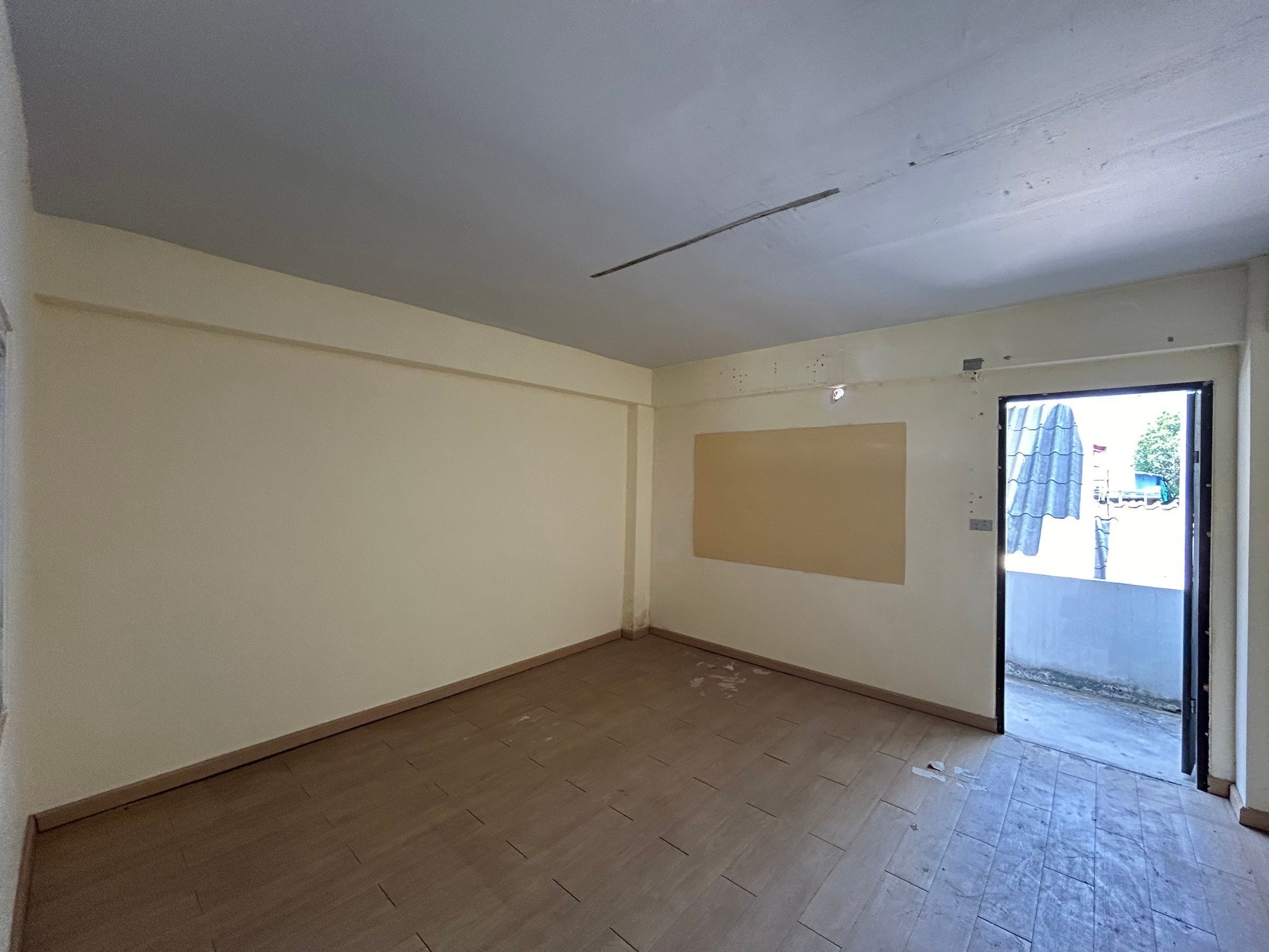 ประกาศฟรี! ซื้อ-ขาย-เช่า คอนโด บ้าน ทาวน์โฮม ที่ดิน และพื้นที่เชิงพาณิชย์ทั่วประเทศไทย ทุกทำเล ทุกงบประมาณ ไม่มีค่าใช้จ่าย ลงง่าย ขายไว เข้าถึงผู้ซื้อโดยตรง 5 247232pic4.jpg