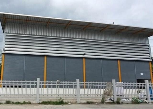 ประกาศฟรี! ซื้อ-ขาย-เช่า คอนโด บ้าน ทาวน์โฮม ที่ดิน และพื้นที่เชิงพาณิชย์ทั่วประเทศไทย ทุกทำเล ทุกงบประมาณ ไม่มีค่าใช้จ่าย ลงง่าย ขายไว เข้าถึงผู้ซื้อโดยตรง 2 509265pic1.jpg