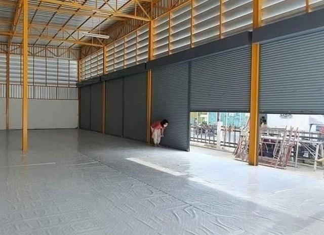 ประกาศฟรี! ซื้อ-ขาย-เช่า คอนโด บ้าน ทาวน์โฮม ที่ดิน และพื้นที่เชิงพาณิชย์ทั่วประเทศไทย ทุกทำเล ทุกงบประมาณ ไม่มีค่าใช้จ่าย ลงง่าย ขายไว เข้าถึงผู้ซื้อโดยตรง 3 509265pic2.jpg