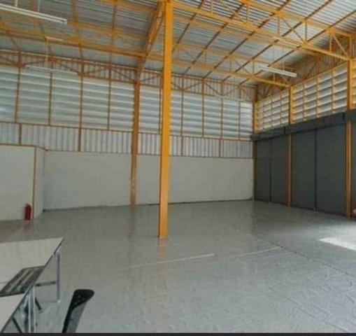 ประกาศฟรี! ซื้อ-ขาย-เช่า คอนโด บ้าน ทาวน์โฮม ที่ดิน และพื้นที่เชิงพาณิชย์ทั่วประเทศไทย ทุกทำเล ทุกงบประมาณ ไม่มีค่าใช้จ่าย ลงง่าย ขายไว เข้าถึงผู้ซื้อโดยตรง 4 509265pic3.jpg