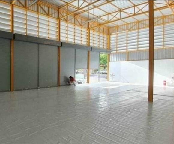 ประกาศฟรี! ซื้อ-ขาย-เช่า คอนโด บ้าน ทาวน์โฮม ที่ดิน และพื้นที่เชิงพาณิชย์ทั่วประเทศไทย ทุกทำเล ทุกงบประมาณ ไม่มีค่าใช้จ่าย ลงง่าย ขายไว เข้าถึงผู้ซื้อโดยตรง 5 509265pic4.jpg