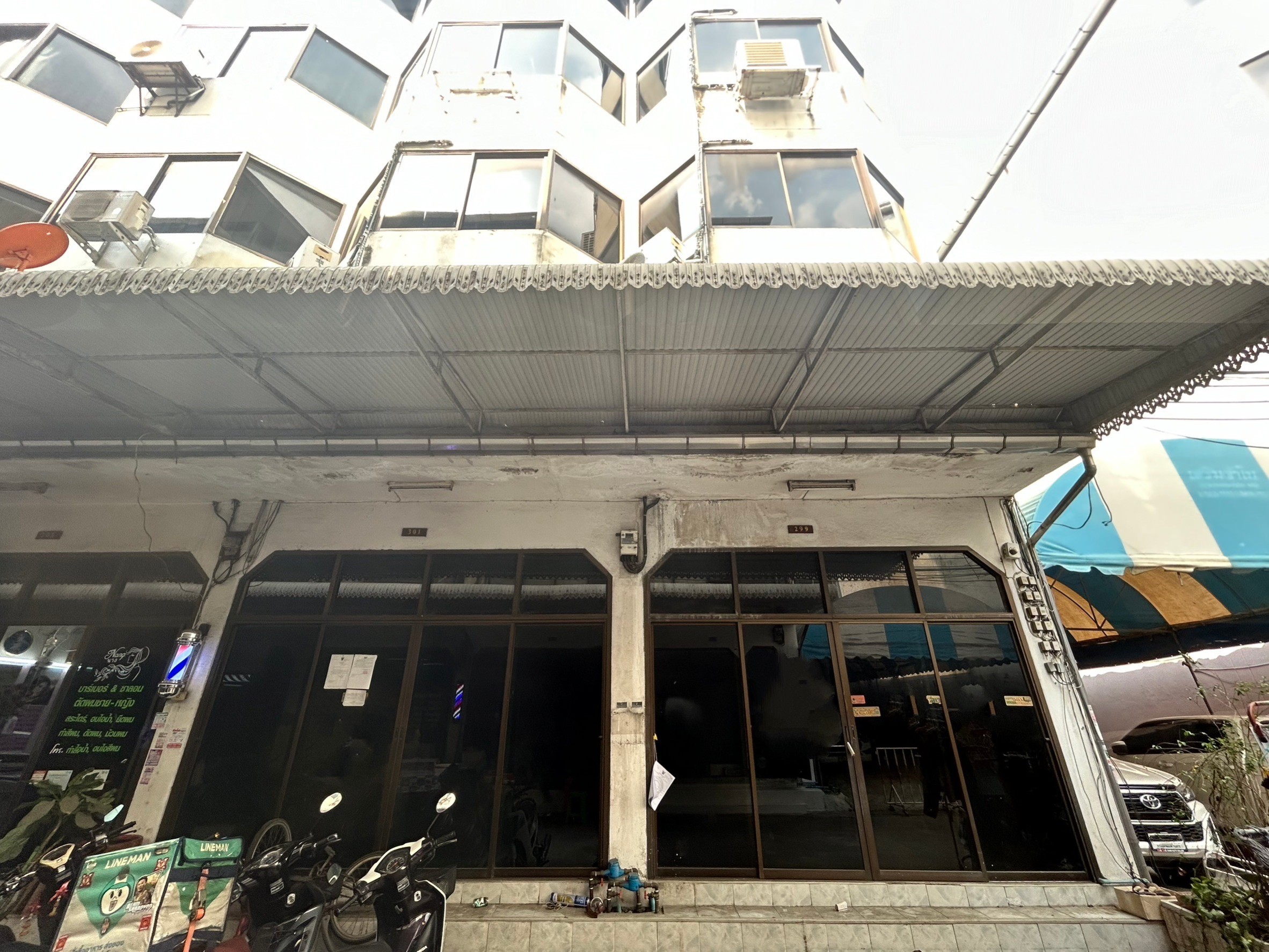 ประกาศฟรี! ซื้อ-ขาย-เช่า คอนโด บ้าน ทาวน์โฮม ที่ดิน และพื้นที่เชิงพาณิชย์ทั่วประเทศไทย ทุกทำเล ทุกงบประมาณ ไม่มีค่าใช้จ่าย ลงง่าย ขายไว เข้าถึงผู้ซื้อโดยตรง 2 247231pic1.jpg