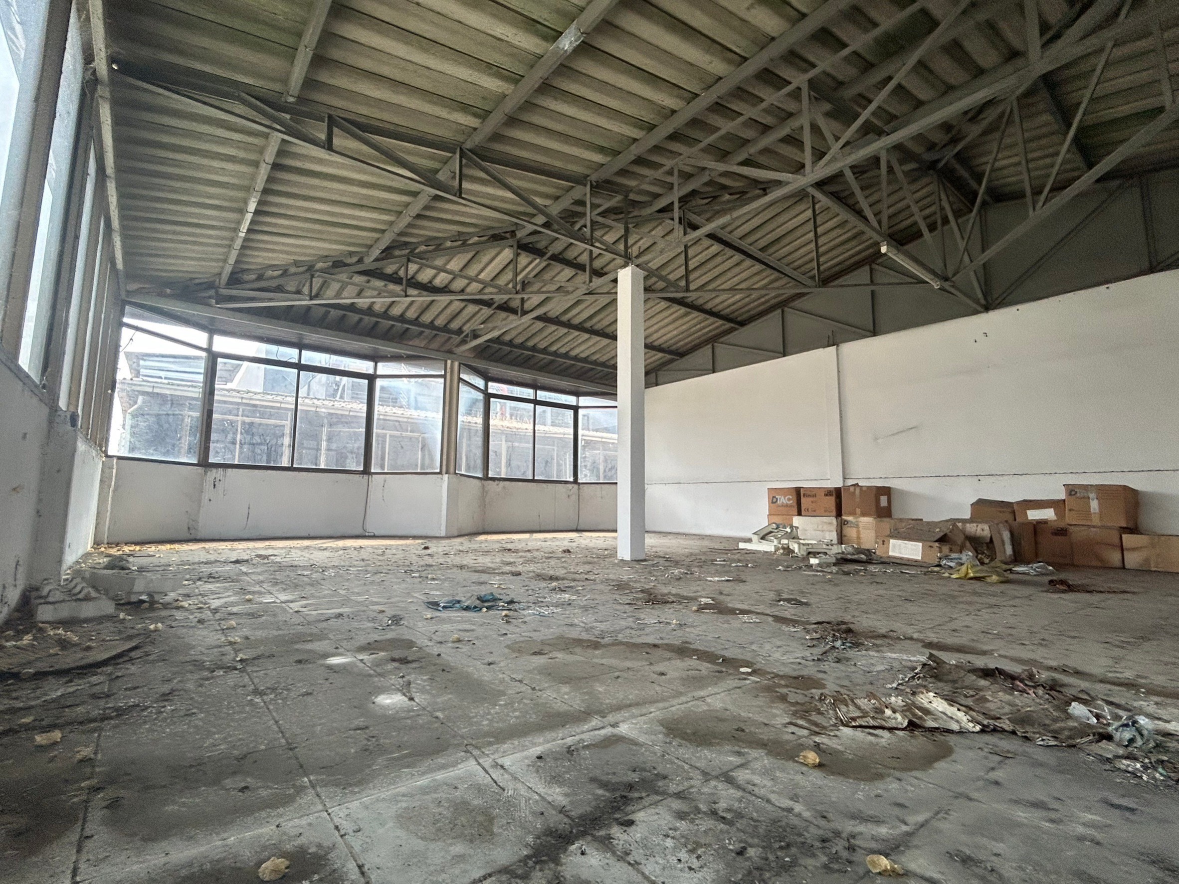 ประกาศฟรี! ซื้อ-ขาย-เช่า คอนโด บ้าน ทาวน์โฮม ที่ดิน และพื้นที่เชิงพาณิชย์ทั่วประเทศไทย ทุกทำเล ทุกงบประมาณ ไม่มีค่าใช้จ่าย ลงง่าย ขายไว เข้าถึงผู้ซื้อโดยตรง 3 247231pic2.jpg