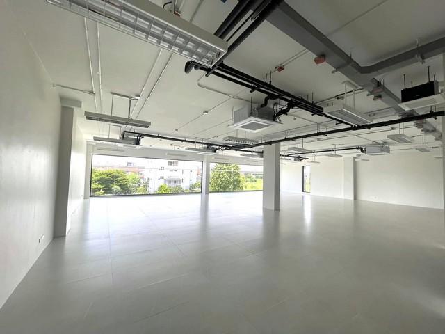 ประกาศฟรี! ซื้อ-ขาย-เช่า คอนโด บ้าน ทาวน์โฮม ที่ดิน และพื้นที่เชิงพาณิชย์ทั่วประเทศไทย ทุกทำเล ทุกงบประมาณ ไม่มีค่าใช้จ่าย ลงง่าย ขายไว เข้าถึงผู้ซื้อโดยตรง 3 509261pic2.jpg