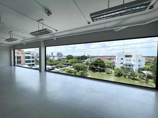 ประกาศฟรี! ซื้อ-ขาย-เช่า คอนโด บ้าน ทาวน์โฮม ที่ดิน และพื้นที่เชิงพาณิชย์ทั่วประเทศไทย ทุกทำเล ทุกงบประมาณ ไม่มีค่าใช้จ่าย ลงง่าย ขายไว เข้าถึงผู้ซื้อโดยตรง 4 509261pic3.jpg