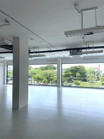 ประกาศฟรี! ซื้อ-ขาย-เช่า คอนโด บ้าน ทาวน์โฮม ที่ดิน และพื้นที่เชิงพาณิชย์ทั่วประเทศไทย ทุกทำเล ทุกงบประมาณ ไม่มีค่าใช้จ่าย ลงง่าย ขายไว เข้าถึงผู้ซื้อโดยตรง 5 509261pic4.jpg