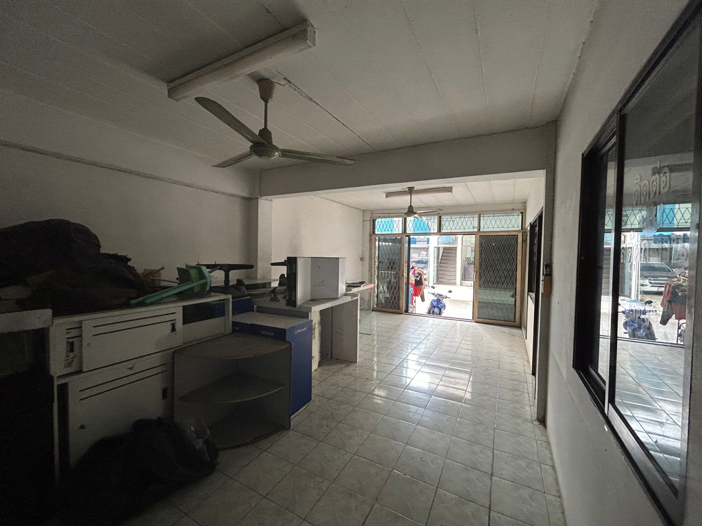 ประกาศฟรี! ซื้อ-ขาย-เช่า คอนโด บ้าน ทาวน์โฮม ที่ดิน และพื้นที่เชิงพาณิชย์ทั่วประเทศไทย ทุกทำเล ทุกงบประมาณ ไม่มีค่าใช้จ่าย ลงง่าย ขายไว เข้าถึงผู้ซื้อโดยตรง 2 247230pic1.jpg