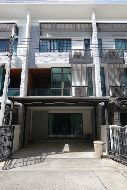 ประกาศฟรี! ซื้อ-ขาย-เช่า คอนโด บ้าน ทาวน์โฮม ที่ดิน และพื้นที่เชิงพาณิชย์ทั่วประเทศไทย ทุกทำเล ทุกงบประมาณ ไม่มีค่าใช้จ่าย ลงง่าย ขายไว เข้าถึงผู้ซื้อโดยตรง 2 509257pic1.jpg