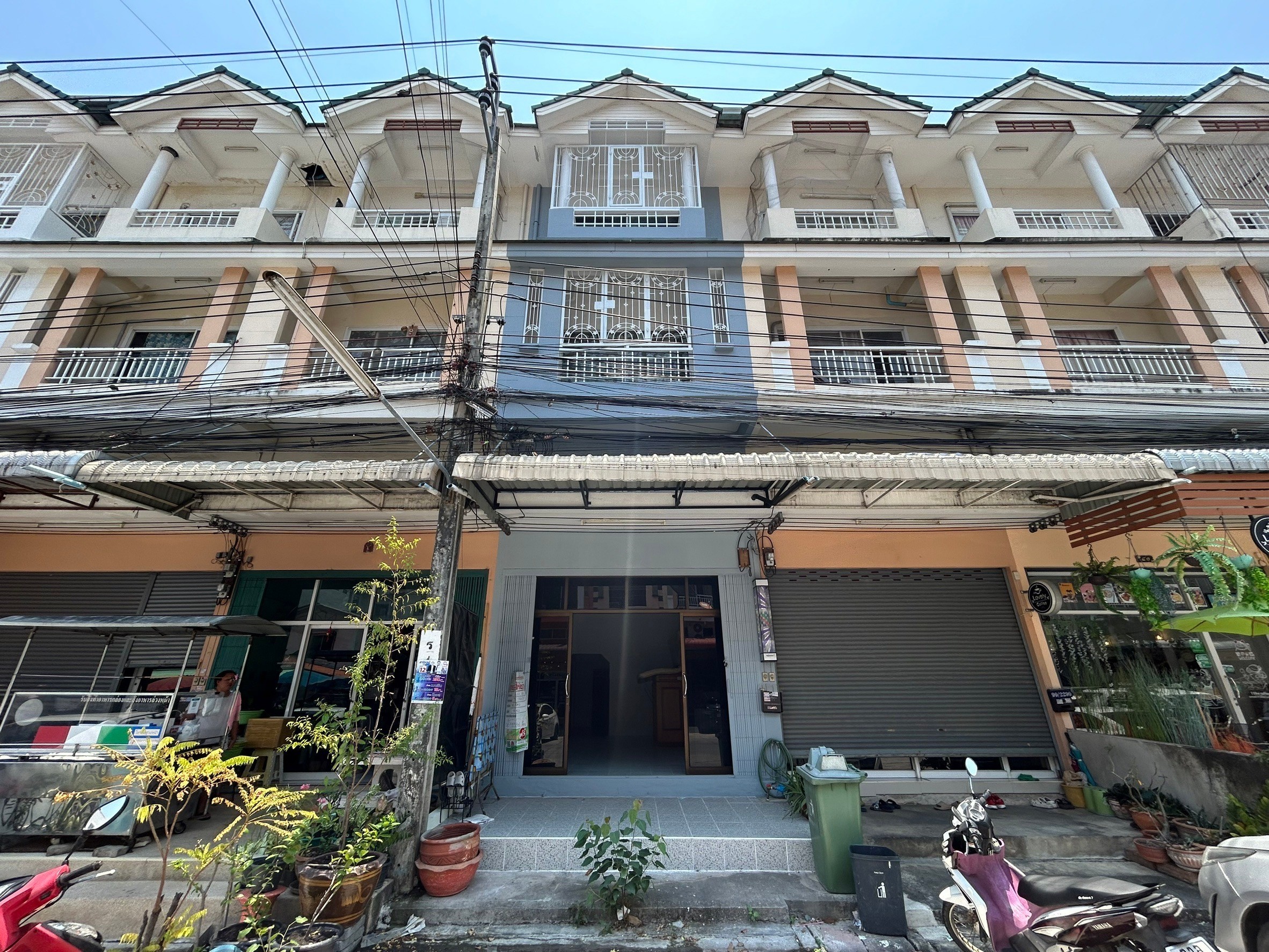 ประกาศฟรี! ซื้อ-ขาย-เช่า คอนโด บ้าน ทาวน์โฮม ที่ดิน และพื้นที่เชิงพาณิชย์ทั่วประเทศไทย ทุกทำเล ทุกงบประมาณ ไม่มีค่าใช้จ่าย ลงง่าย ขายไว เข้าถึงผู้ซื้อโดยตรง 2 247229pic1.jpg