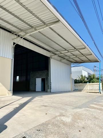 ประกาศฟรี! ซื้อ-ขาย-เช่า คอนโด บ้าน ทาวน์โฮม ที่ดิน และพื้นที่เชิงพาณิชย์ทั่วประเทศไทย ทุกทำเล ทุกงบประมาณ ไม่มีค่าใช้จ่าย ลงง่าย ขายไว เข้าถึงผู้ซื้อโดยตรง 2 509253pic1.jpg