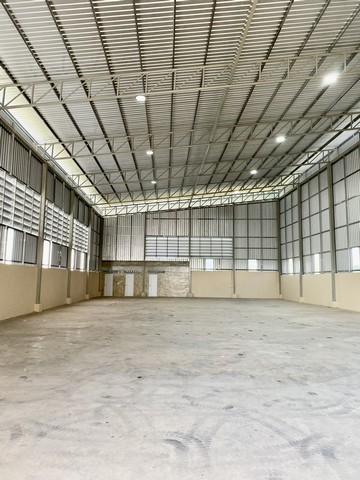 ประกาศฟรี! ซื้อ-ขาย-เช่า คอนโด บ้าน ทาวน์โฮม ที่ดิน และพื้นที่เชิงพาณิชย์ทั่วประเทศไทย ทุกทำเล ทุกงบประมาณ ไม่มีค่าใช้จ่าย ลงง่าย ขายไว เข้าถึงผู้ซื้อโดยตรง 3 509253pic2.jpg