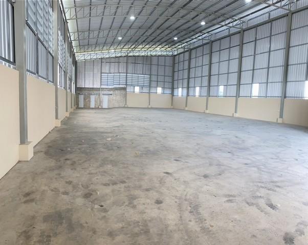 ประกาศฟรี! ซื้อ-ขาย-เช่า คอนโด บ้าน ทาวน์โฮม ที่ดิน และพื้นที่เชิงพาณิชย์ทั่วประเทศไทย ทุกทำเล ทุกงบประมาณ ไม่มีค่าใช้จ่าย ลงง่าย ขายไว เข้าถึงผู้ซื้อโดยตรง 4 509253pic3.jpg