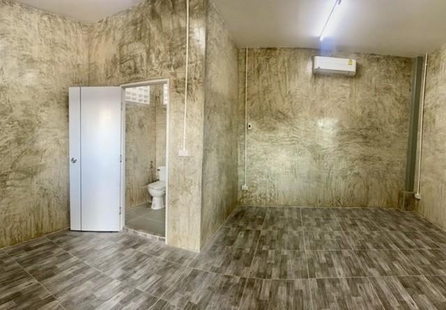 ประกาศฟรี! ซื้อ-ขาย-เช่า คอนโด บ้าน ทาวน์โฮม ที่ดิน และพื้นที่เชิงพาณิชย์ทั่วประเทศไทย ทุกทำเล ทุกงบประมาณ ไม่มีค่าใช้จ่าย ลงง่าย ขายไว เข้าถึงผู้ซื้อโดยตรง 5 509253pic4.jpg