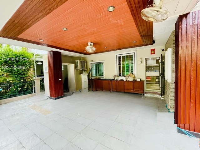 ประกาศฟรี! ซื้อ-ขาย-เช่า คอนโด บ้าน ทาวน์โฮม ที่ดิน และพื้นที่เชิงพาณิชย์ทั่วประเทศไทย ทุกทำเล ทุกงบประมาณ ไม่มีค่าใช้จ่าย ลงง่าย ขายไว เข้าถึงผู้ซื้อโดยตรง 2 312974pic1.jpg