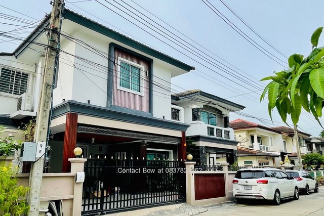 ประกาศฟรี! ซื้อ-ขาย-เช่า คอนโด บ้าน ทาวน์โฮม ที่ดิน และพื้นที่เชิงพาณิชย์ทั่วประเทศไทย ทุกทำเล ทุกงบประมาณ ไม่มีค่าใช้จ่าย ลงง่าย ขายไว เข้าถึงผู้ซื้อโดยตรง 3 312974pic2.jpg