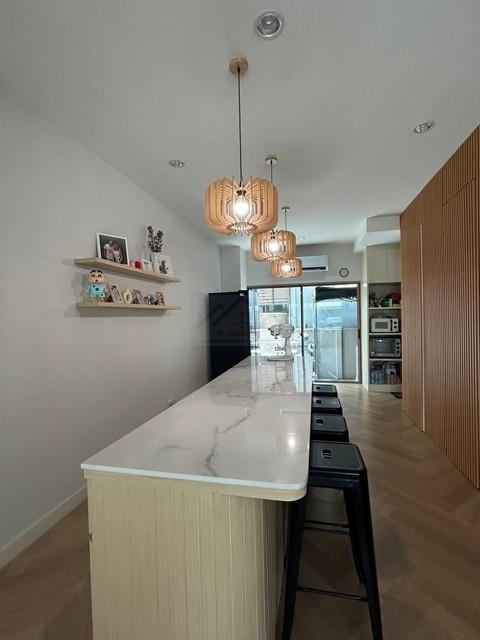 ประกาศฟรี! ซื้อ-ขาย-เช่า คอนโด บ้าน ทาวน์โฮม ที่ดิน และพื้นที่เชิงพาณิชย์ทั่วประเทศไทย ทุกทำเล ทุกงบประมาณ ไม่มีค่าใช้จ่าย ลงง่าย ขายไว เข้าถึงผู้ซื้อโดยตรง 3 509231pic2.jpg