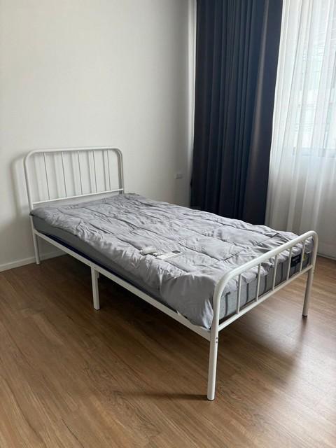 ประกาศฟรี! ซื้อ-ขาย-เช่า คอนโด บ้าน ทาวน์โฮม ที่ดิน และพื้นที่เชิงพาณิชย์ทั่วประเทศไทย ทุกทำเล ทุกงบประมาณ ไม่มีค่าใช้จ่าย ลงง่าย ขายไว เข้าถึงผู้ซื้อโดยตรง 5 509231pic4.jpg