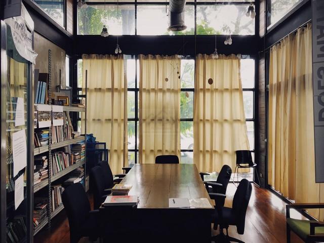 ประกาศฟรี! ซื้อ-ขาย-เช่า คอนโด บ้าน ทาวน์โฮม ที่ดิน และพื้นที่เชิงพาณิชย์ทั่วประเทศไทย ทุกทำเล ทุกงบประมาณ ไม่มีค่าใช้จ่าย ลงง่าย ขายไว เข้าถึงผู้ซื้อโดยตรง 3 509227pic2.jpg