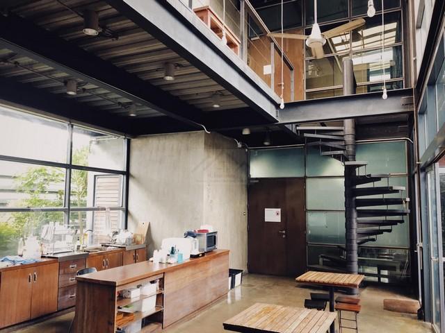 ประกาศฟรี! ซื้อ-ขาย-เช่า คอนโด บ้าน ทาวน์โฮม ที่ดิน และพื้นที่เชิงพาณิชย์ทั่วประเทศไทย ทุกทำเล ทุกงบประมาณ ไม่มีค่าใช้จ่าย ลงง่าย ขายไว เข้าถึงผู้ซื้อโดยตรง 4 509227pic3.jpg