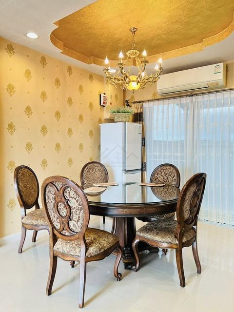 ประกาศฟรี! ซื้อ-ขาย-เช่า คอนโด บ้าน ทาวน์โฮม ที่ดิน และพื้นที่เชิงพาณิชย์ทั่วประเทศไทย ทุกทำเล ทุกงบประมาณ ไม่มีค่าใช้จ่าย ลงง่าย ขายไว เข้าถึงผู้ซื้อโดยตรง 3 509197pic2.jpg