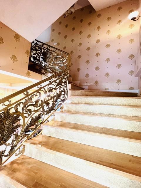 ประกาศฟรี! ซื้อ-ขาย-เช่า คอนโด บ้าน ทาวน์โฮม ที่ดิน และพื้นที่เชิงพาณิชย์ทั่วประเทศไทย ทุกทำเล ทุกงบประมาณ ไม่มีค่าใช้จ่าย ลงง่าย ขายไว เข้าถึงผู้ซื้อโดยตรง 4 509197pic3.jpg